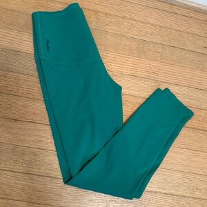 Fanka Body Sculpt leggings